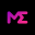 Magic-Eden SOLtools.xyz